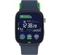 Ice watch Smartwatch - ICE Junior - 024547 blau