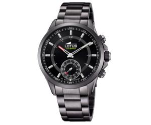Smartwatch - Lotus 18807/2 1 St