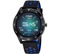 Smartwatch - Lotus 50013/3 1 St