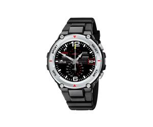 Smartwatch - Lotus 50024/2 1 St