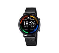 Smartwatch - Lotus 50043/1 1 St