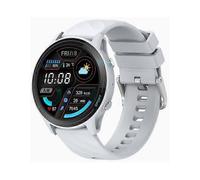 Smart'Watch-Men-Women Fitness Tracker Blood Pressure Heart Rate Sport Watch'Call