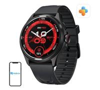 Smartwatch Mobvoi TicWatch Pro 5 Enduro (Schwarz)