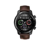 Smartwatch - Mobvoi Wh11013U 1 St