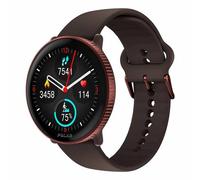 Polar Ignite 3 brown copper