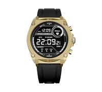 Smartwatch Police Smartwatch