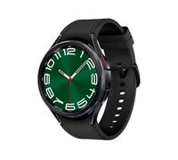 Smartwatch Samsung Galaxy Watch 6 Classic 47mm Black