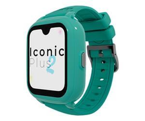 Smartwatch SaveFamily 40 mm
