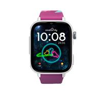 Smartwatch SaveFamily Weiß