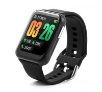 Smartwatch »Sportiv«.