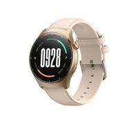 Mibro Lite 3 - Rose Gold