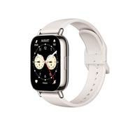 Smartwatch - XIAOMI - Redmi Watch 5 Lite - AMOLED-Display 2,07" - Akkulaufzeit 24 Tage - Wasserdichtigkeit 5 ATM