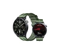 Xiaomi Watch S5 Smartwatch 46 Mm One Size