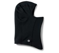 Smartwool - Active Fleece Balaclava - Sturmhaube, Gr. One Size, schwarz (Black)