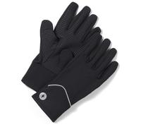 Smartwool - Active Fleece Glove - Handschuhe, Gr. M, schwarz (Black)