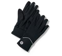Smartwool - Active Fleece Glove - Handschuhe, Gr. XS, schwarz (Black)