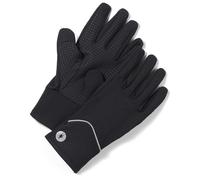 Smartwool - Active Fleece Glove - Handschuhe, Gr. XS, schwarz (Black)