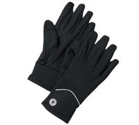 Smartwool Active Fleece Handschuhe S Black
