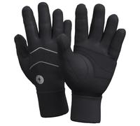 Smartwool - Active Fleece Insulated Glove - Handschuhe, Gr. XL, schwarz (Black)