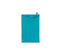 smartwool active ultralite neck gaiter blau