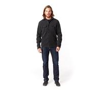 Smartwool Anchor Line Hemdjacke für Herren
