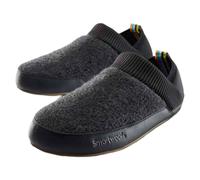 Smartwool Chalet Mule Hausschuhe EU 46 Charcoal