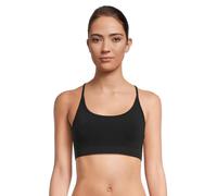 SmartWool Damen Merino Blend Bralette BH (1er Pack)