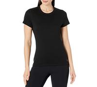 SmartWool Damen Women's Merino Short Sleeve Tee Damen-Merino-Kurzarm-T-Shirt (1er Pack)