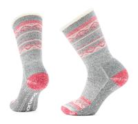 Smartwool - Everyday Slipper Socks - Merinosocken, Gr. 34-37 S, grau (Charcoal)