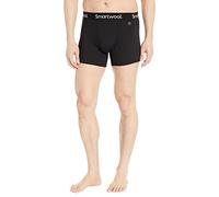 Smartwool Brief Boxershorts XL Black