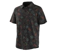 Smartwool Herren Everyday Kurzarmhemd , L