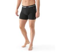 SmartWool Herren Everyday Merino Brief Boxed Boxershorts