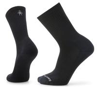 Smartwool Herren Everyday Rib Crew Wollsocken , 46-49