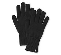 Smartwool - Liner Glove - Handschuhe, Gr. M, schwarz (Black)