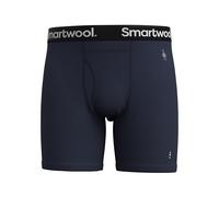 SmartWool Herren Men's Merino Boxer Brief Men's Merino Boxer Brief (1er Pack)
