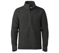 Smartwool Herren Second Cut 1/2 Zip Fleecepullover , L