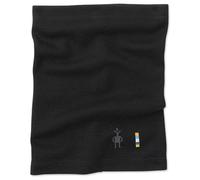 Smartwool - Kid's Merino 250 Neck Gaiter - Schlauchschal, Gr. L-XL L/XL - 30 x 20 cm, schwarz (Black)