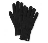 Smartwool - Liner Glove - Handschuhe, Gr. M, schwarz (Black)