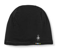 Smartwool Merino Mütze One Size Black
