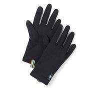 Smartwool - Merino Glove - Handschuhe, Gr. L, schwarz (Black)