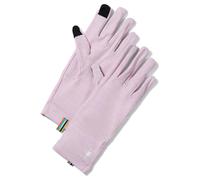 Smartwool - Thermal Merino Glove - Handschuhe, Gr. XL, lila (LavenderSkyHeather)