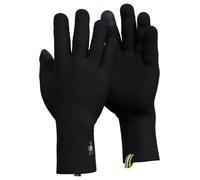Smartwool - Thermal Merino Glove - Handschuhe, Gr. XS, schwarz (Black)