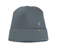 Smartwool Thermal Merino Stash Beanie lead heather