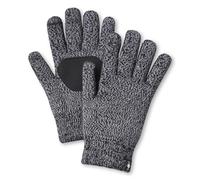 Smartwool Cozy Grip Handschuhe L-XL Black