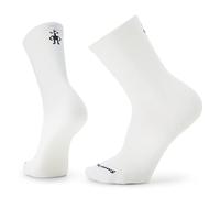 Smartwool Unisex Everyday Lifestyle Anchor Line Crew Socks Everyday Lifestyle Anchor Line Crew Socken, White,