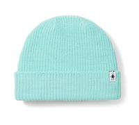 Smartwool Unisex Merino Beanie