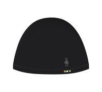 Smartwool Merino Mütze One Size Black