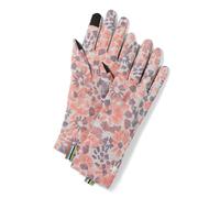 Smartwool Unisex Thermal Merino Handschuhe Thermal Merino Handschuhe (1er Pack)