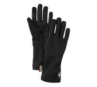 Smartwool Unisex Thermal Merino Handschuhe Thermal Merino Handschuhe (1er Pack)