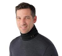 Smartwool Thermal Merino Langer Halswärmer